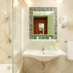 Otel Sierra Silvana Selva Di Fasano