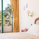Sierra Silvana 4* Selva Di Fasano