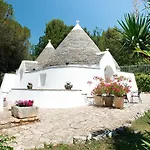 Sierra Silvana 4*