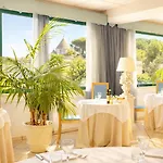 Sierra Silvana 4* Selva Di Fasano