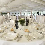 Sierra Silvana 4* Selva Di Fasano