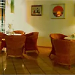 Sierra Silvana 4* Selva Di Fasano