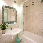 Sierra Silvana Otel 4*