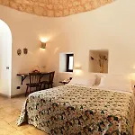 Sierra Silvana Otel 4*