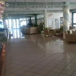 Sierra Silvana Otel