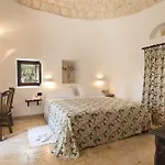Hotel Sierra Silvana