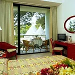 Sierra Silvana Hotel Selva Di Fasano