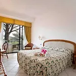 Sierra Silvana 4* سيلفا دو فاسانو