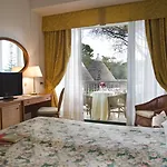 Sierra Silvana Hotel Selva Di Fasano
