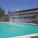 Hotel Sierra Silvana Selva Di Fasano