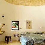 Hotel Sierra Silvana 4*