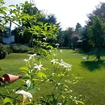 Sierra Silvana 4*