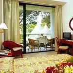 Sierra Silvana Hotel 4*