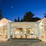 Hotel Sierra Silvana Selva Di Fasano