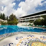 Sierra Silvana 4* Selva Di Fasano