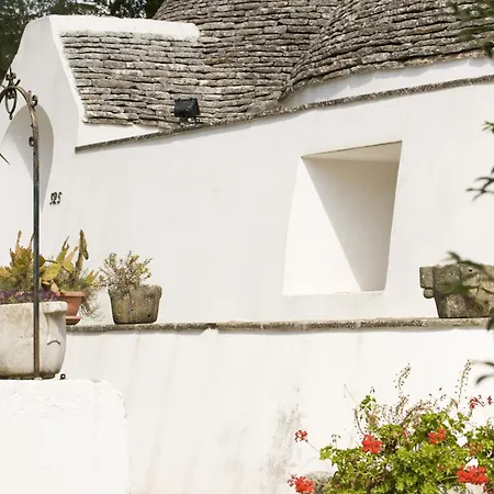 Hotel Sierra Silvana 4*