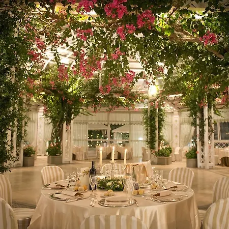 Sierra Silvana Selva Di Fasano