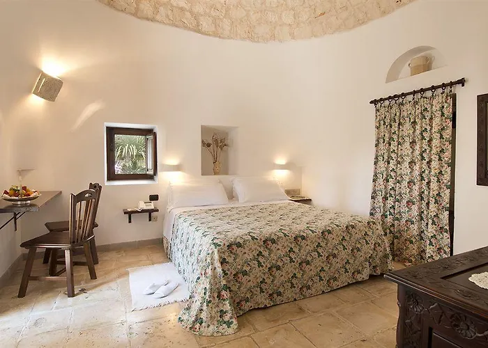 Ξενοδοχείο Sierra Silvana