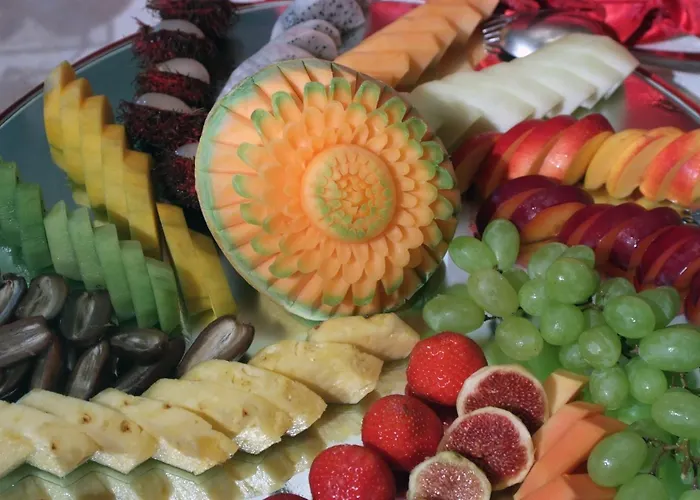 Hotel Sierra Silvana 4*