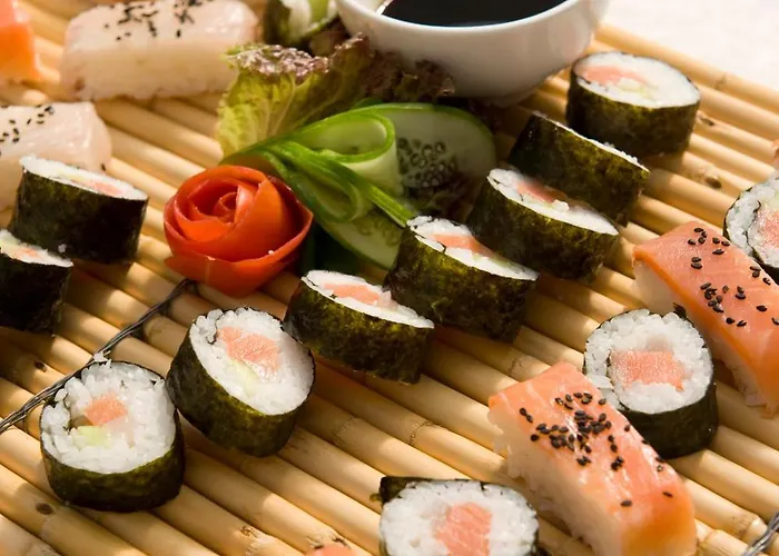 Hotel Sierra Silvana Selva Di Fasano