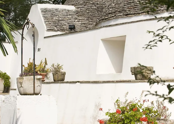 Hotel Sierra Silvana 4*