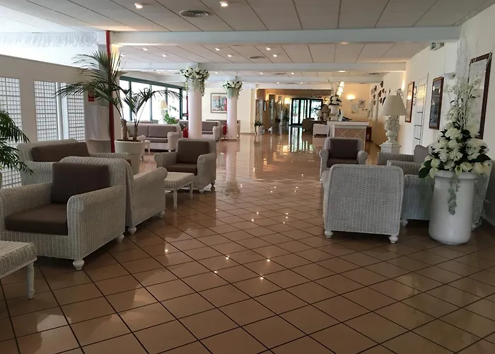 Sierra Silvana Selva Di Fasano