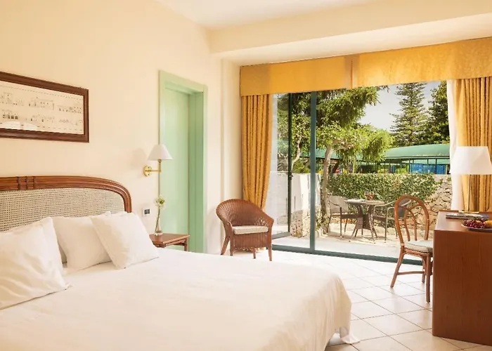 Sierra Silvana Selva Di Fasano