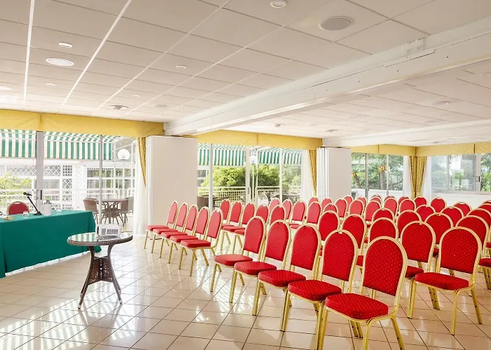 Ξενοδοχείο Sierra Silvana Selva Di Fasano