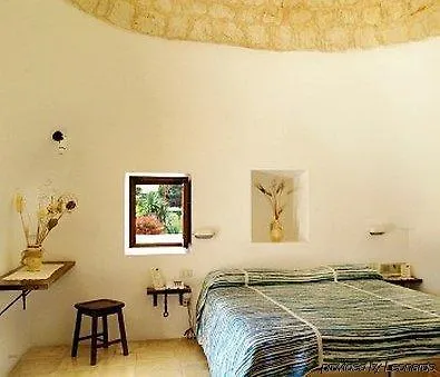 Ξενοδοχείο Sierra Silvana 4*