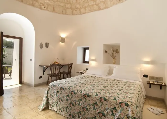 Hotel Sierra Silvana 4*