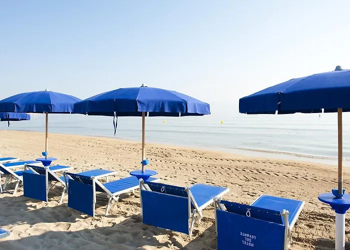 Sierra Silvana Selva Di Fasano