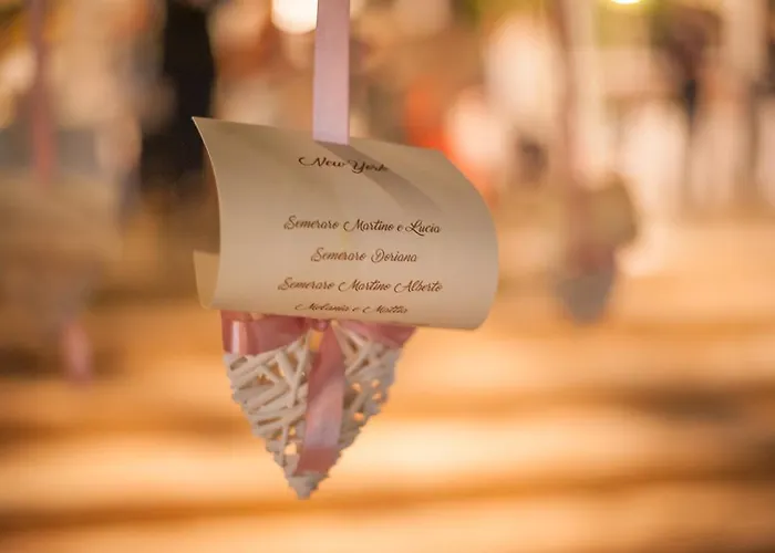 Hotel Sierra Silvana 4*