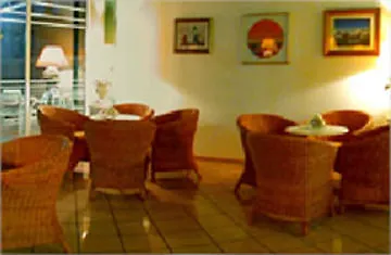 Sierra Silvana 4* Selva Di Fasano