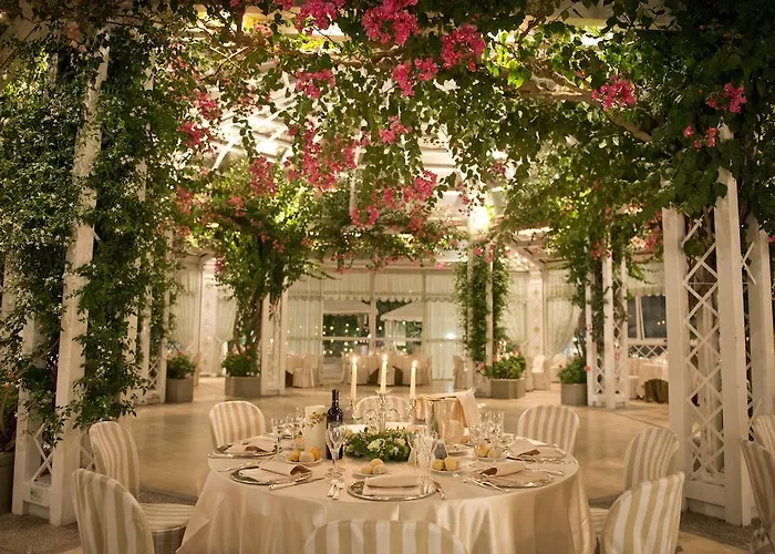 Sierra Silvana Selva Di Fasano